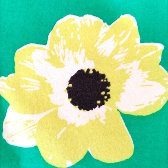 J. Jill "The Pencil Skirt" - Picture 9 of 9